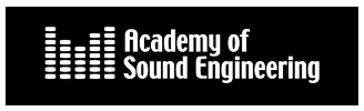 Academy of Sound Engineering