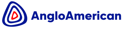 Anglo American