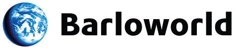 Barloworld
