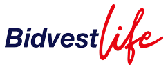 Bidvest Life