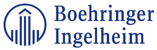 Boehringer Ingelheim