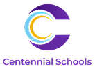 Centennial Schools