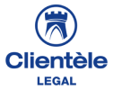 Clientele Legal