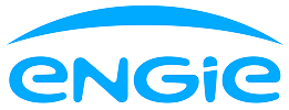 Engie