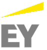 EY