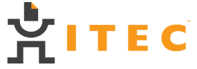 ITEC