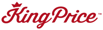 King Price