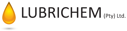 LubriChem