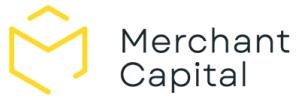 Merchant Capital