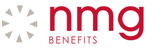 NMG Benefits