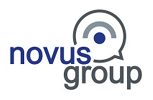Novus Group