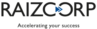 RaizCorp