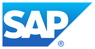 SAP