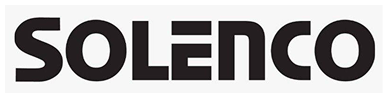 Solenco