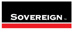 Sovereign Trust