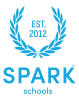 SPARK Schools