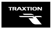Traxion